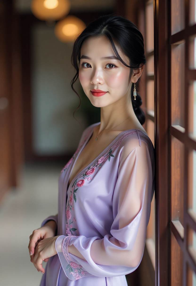 萌宝助攻爹地求婚记