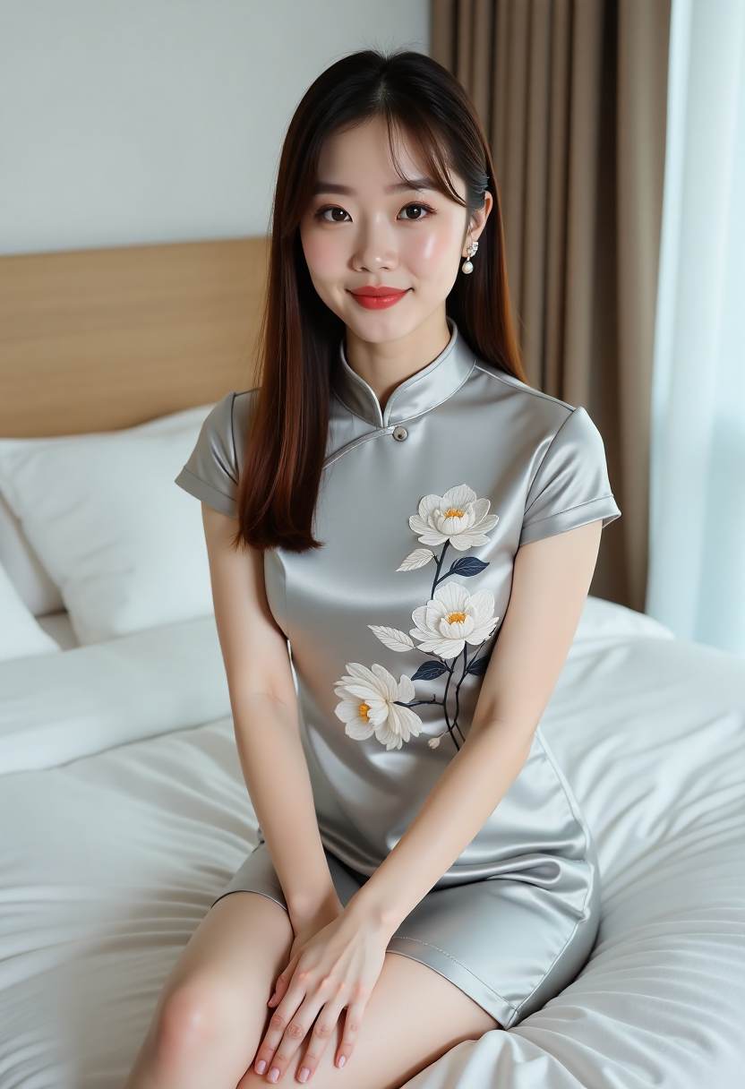 铁血护卫