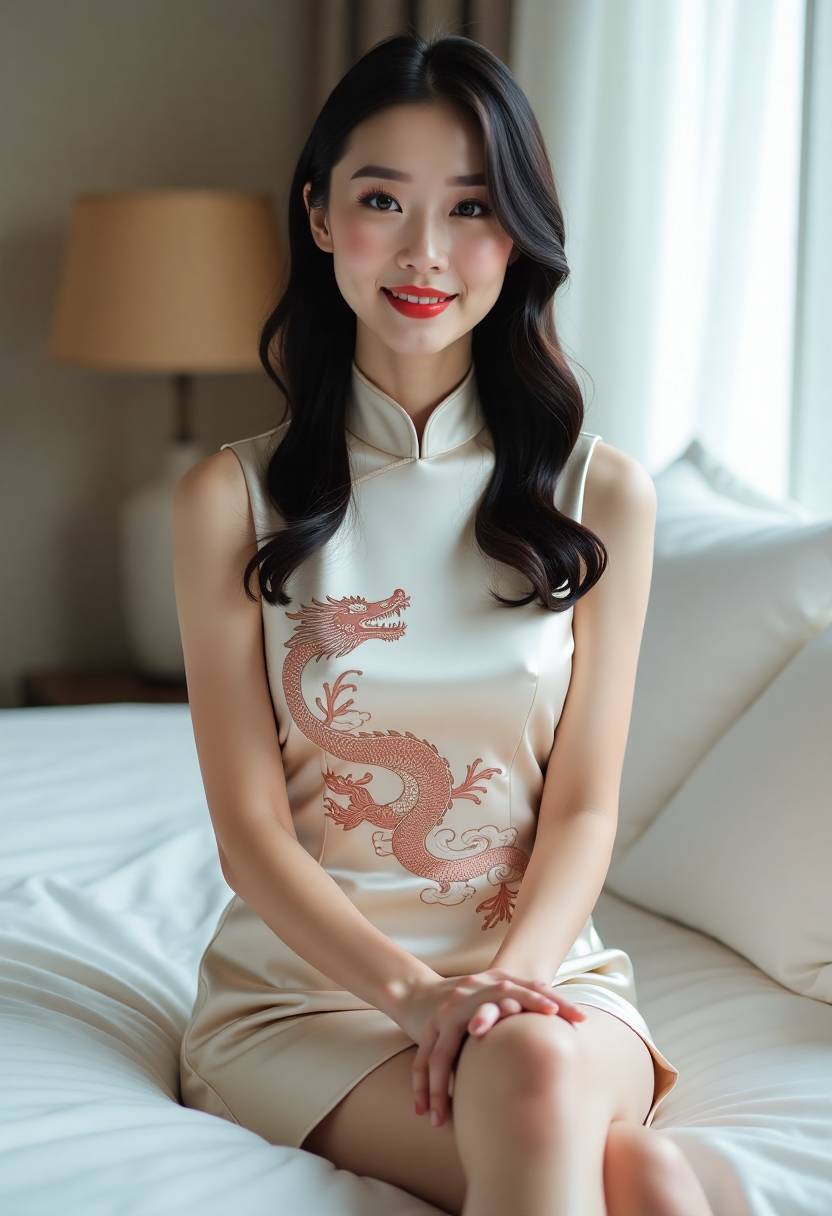 穿越之大小姐报仇记