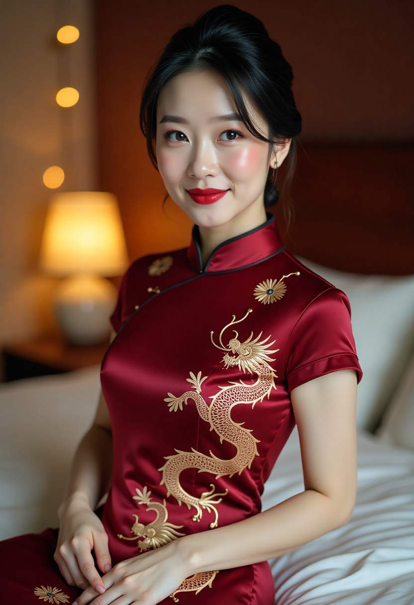 闪婚总裁要离婚