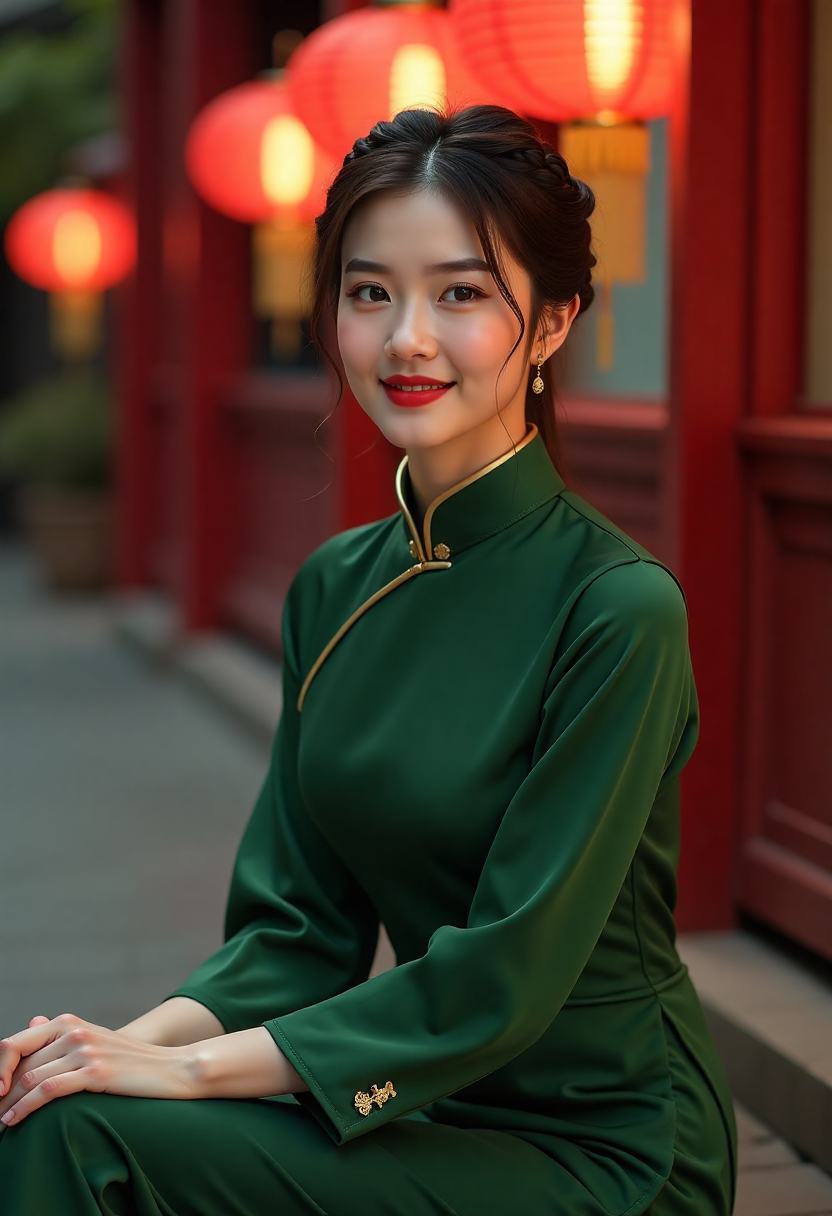 偷心大盗